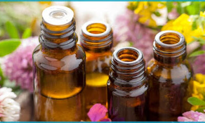 Bora Beauty Spa