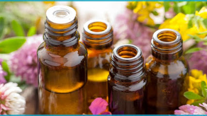 Bora Beauty Spa