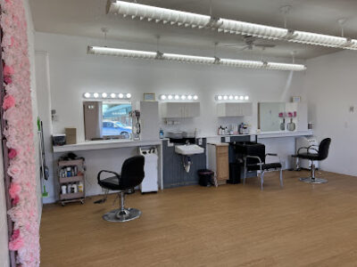 Ilaria Beauty Studio