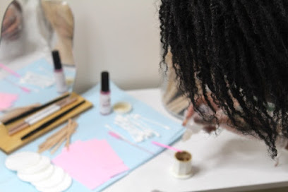 Promise Slays Beauty Studio