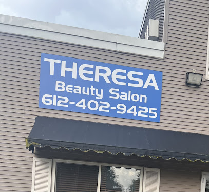 Theresa Beauty Salon