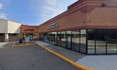 MN Beauty Studios