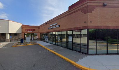 MN Beauty Studios