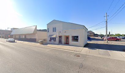 Jemma’s Salon
