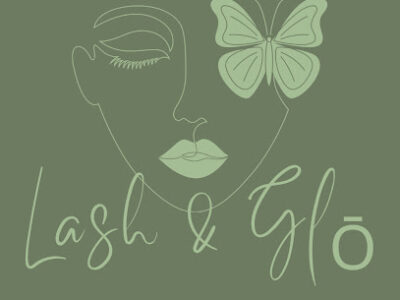 Lash and Glō