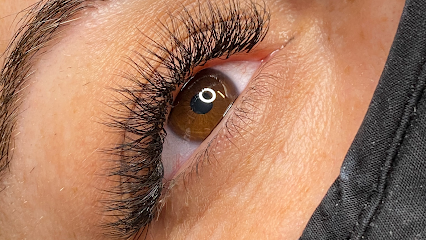 Opulent Hair & Lash Studio by Jess Bowers