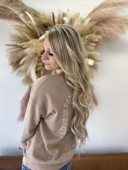 Inspo Beauty Co.