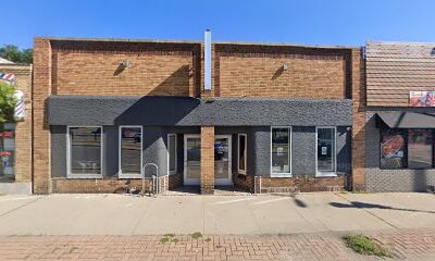 Tru’ Beauty Salon & Lounge