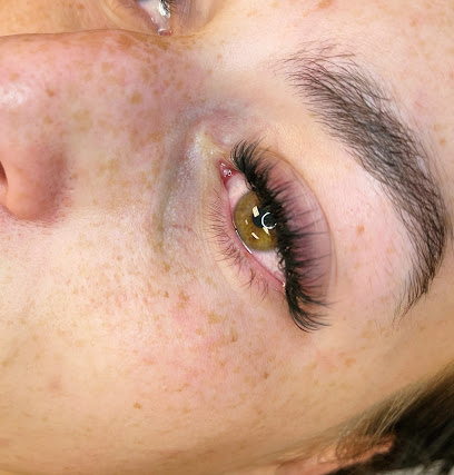 EZontheEyesMPLS
