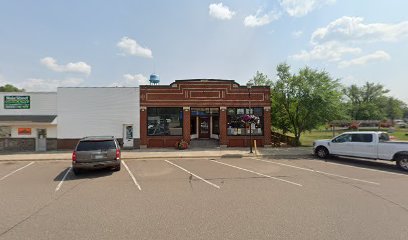 Salon 202