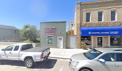 Beauty Cellar Inc