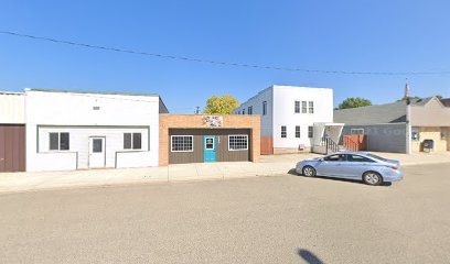 Artistry Salon