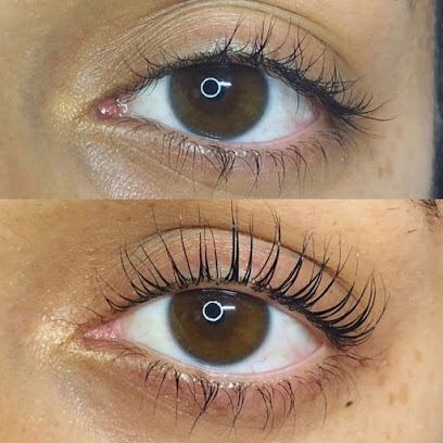 Stay Golden Beauty LLC