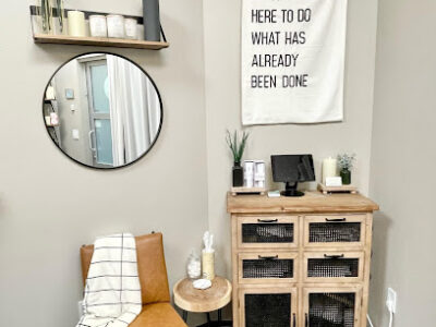 MY SALON Suite
