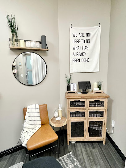 MY SALON Suite