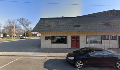 Images Salon