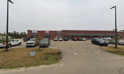 Willow Salon & Spa