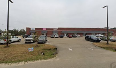 Willow Salon & Spa