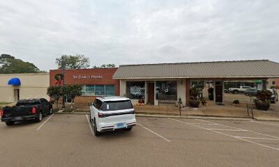 B B’s Salon & Boutique