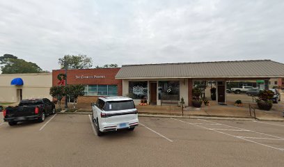 B B’s Salon & Boutique