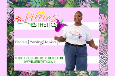Lillies’ Esthetics LLC