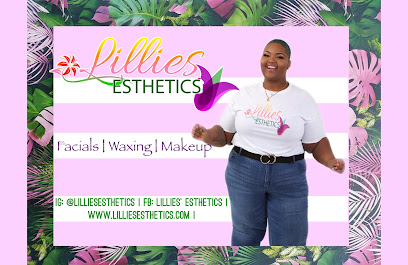 Lillies’ Esthetics LLC
