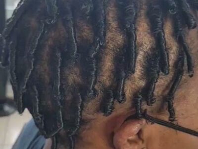 Opulence Earth Loc Spa and Salon