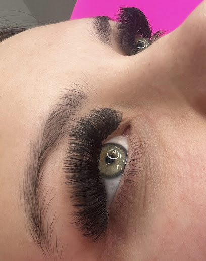 417 Elevated Beauty Studio