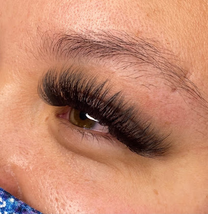 Anastasia Samsonova | Kansas City Hairstylist & Makeup Artist