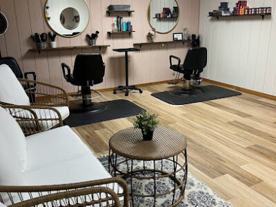 Lyndsay L. Salon