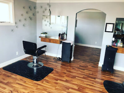 Mia Bella Salon