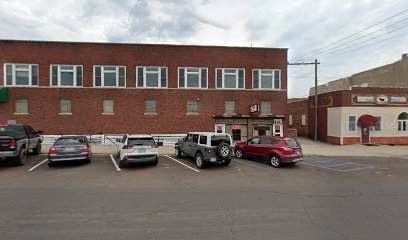 A Cut Above Hair Salon