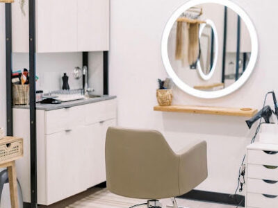 IMAGE Studios Salon Suites – O’Fallon