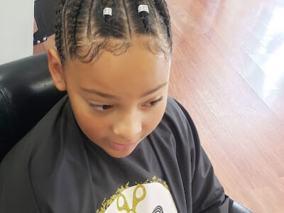 Hairbyj__ llc