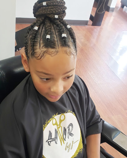Hairbyj__ llc