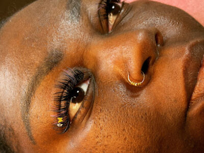 Studio Brows And Lash LLC