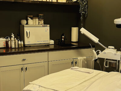White Horse Esthetics