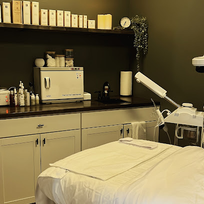 White Horse Esthetics
