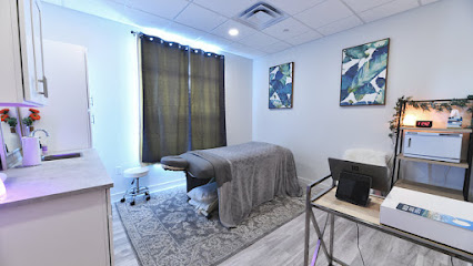 Ivory Studios