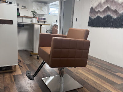Honey Beauty Lounge