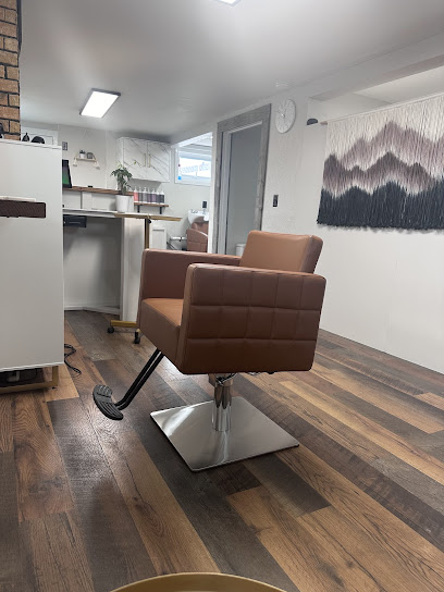 Honey Beauty Lounge