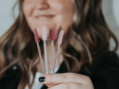Wild One Esthetics
