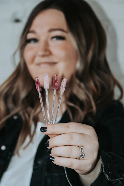 Wild One Esthetics