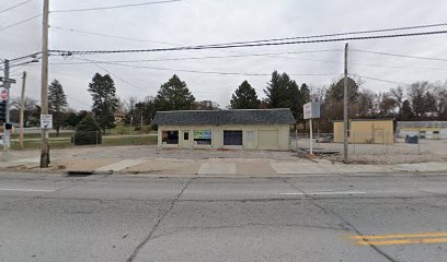 Salon 51