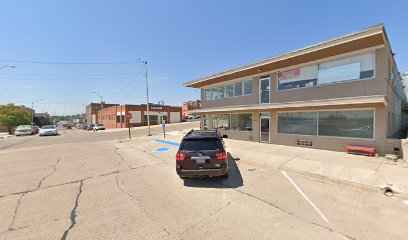 BeautifiU Salon and Day Spa