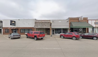 Tease & Curl Shop