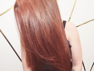 Hair Do’s By Stephanie at Sola Salon Green Valley/MacDonald Ranch
