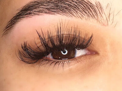 Amora Esthetics LLC