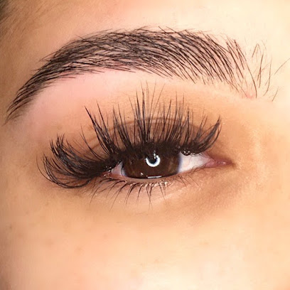 Amora Esthetics LLC