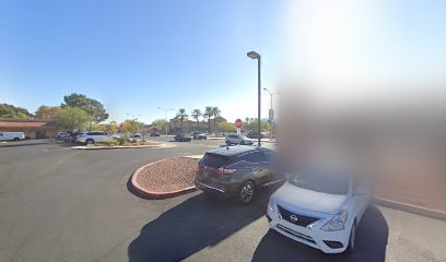 beautylashlv